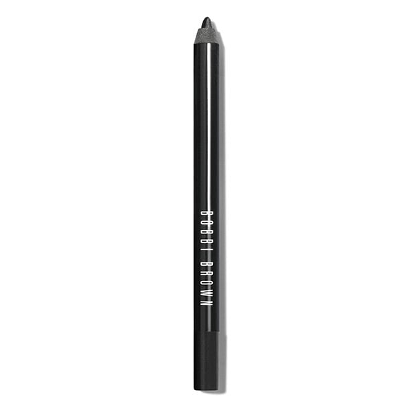 Устойчивый карандаш для век Long-Wear Eye Pencil