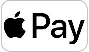 Apple Pay