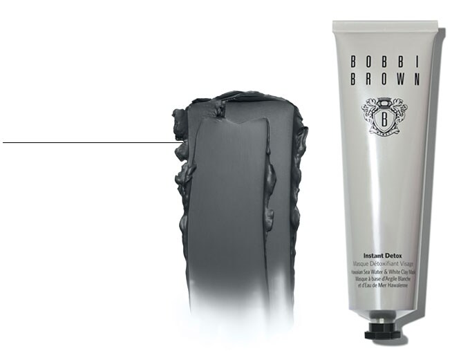 Детокс-маска для лица Face Mask Instant Detox Детокс-маска для лица Face Mask Instant Detox