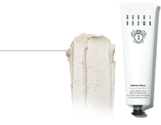 Маска для лица, придающая сияние Face Mask Radiance Boost Маска для лица, придающая сияние Face Mask Radiance Boost