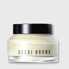 Крем-основа для лица Vitamin Enriched Face Base Крем-основа для лица Vitamin Enriched Face Base
