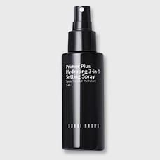 Увлажняющий праймер-спрей Primer Plus Hydrating 3-in-1 Setting Spray Увлажняющий праймер-спрей Primer Plus Hydrating 3-in-1 Setting Spray