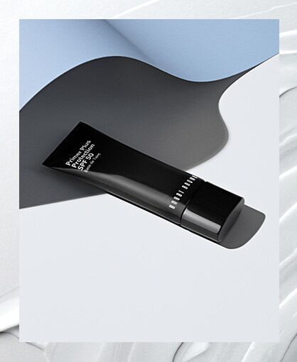 Праймер для лица Primer Plus Protection SPF 50 Праймер для лица Primer Plus Protection SPF 50