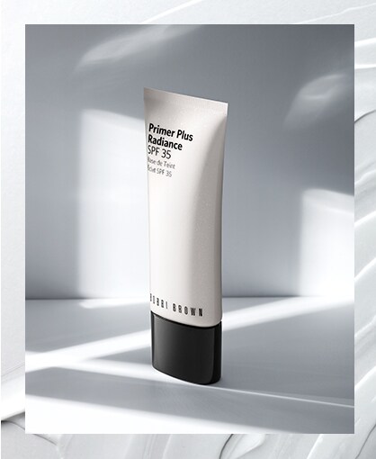 Праймер для сияния лица Primer Radiance SPF 35 Праймер для сияния лица Primer Radiance SPF 35