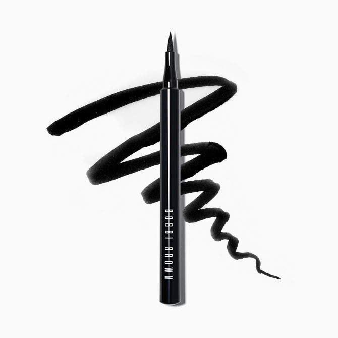 ПОДВОДКА ДЛЯ ВЕК INK LINER