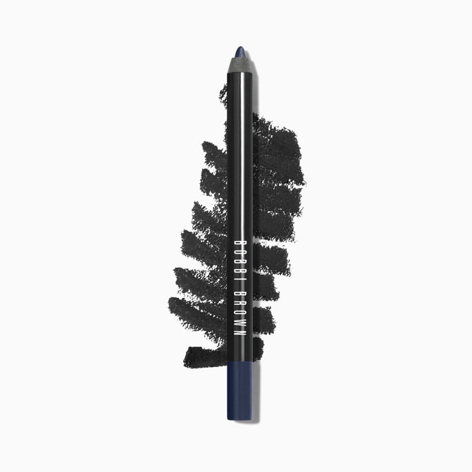 УСТОЙЧИВЫЙ КАРАНДАШ ДЛЯ ВЕК LONG-WEAR EYE PENCIL
