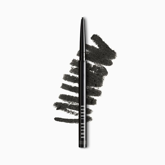 ВОДОСТОЙКАЯ ПОДВОДКА-КАРАНДАШ ДЛЯ ВЕК LONG-WEAR WATERPROOF LINER