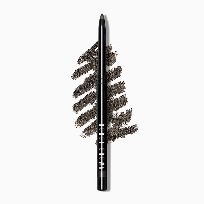 ГЕЛЕВАЯ ПОДВОДКА ДЛЯ ВЕК В КАРАНДАШЕ PERFECTLY DEFINED GEL EYELINER