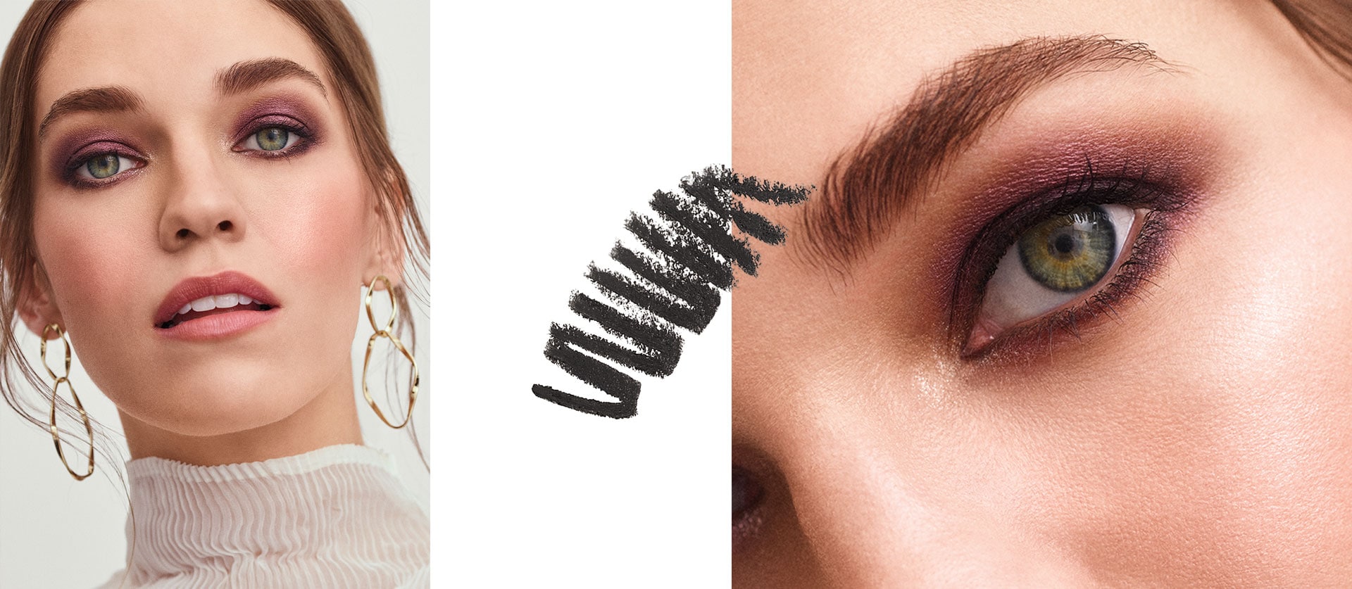 Карандаши для век Bobbi Brown