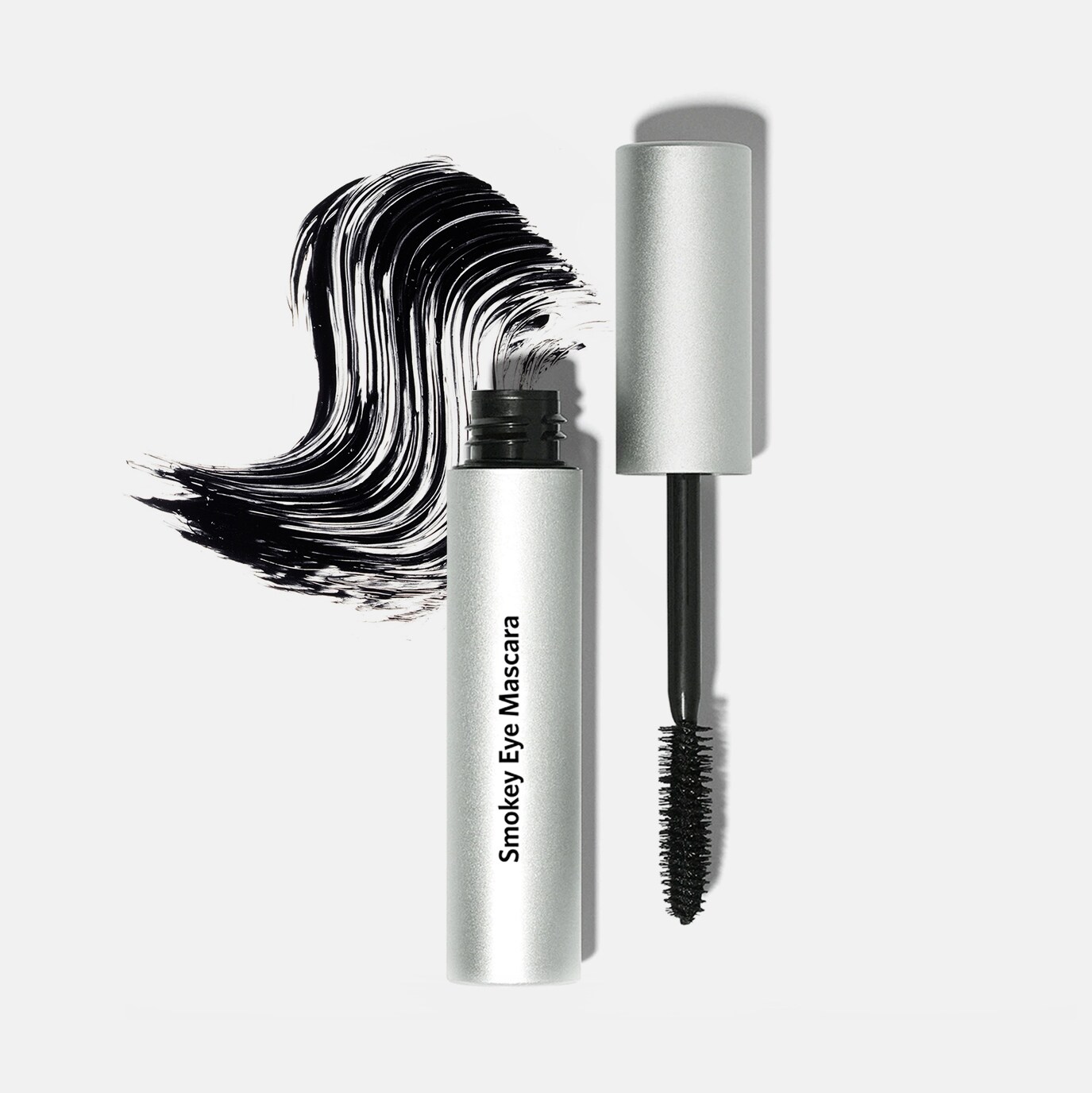Тушь Bobbi Brown