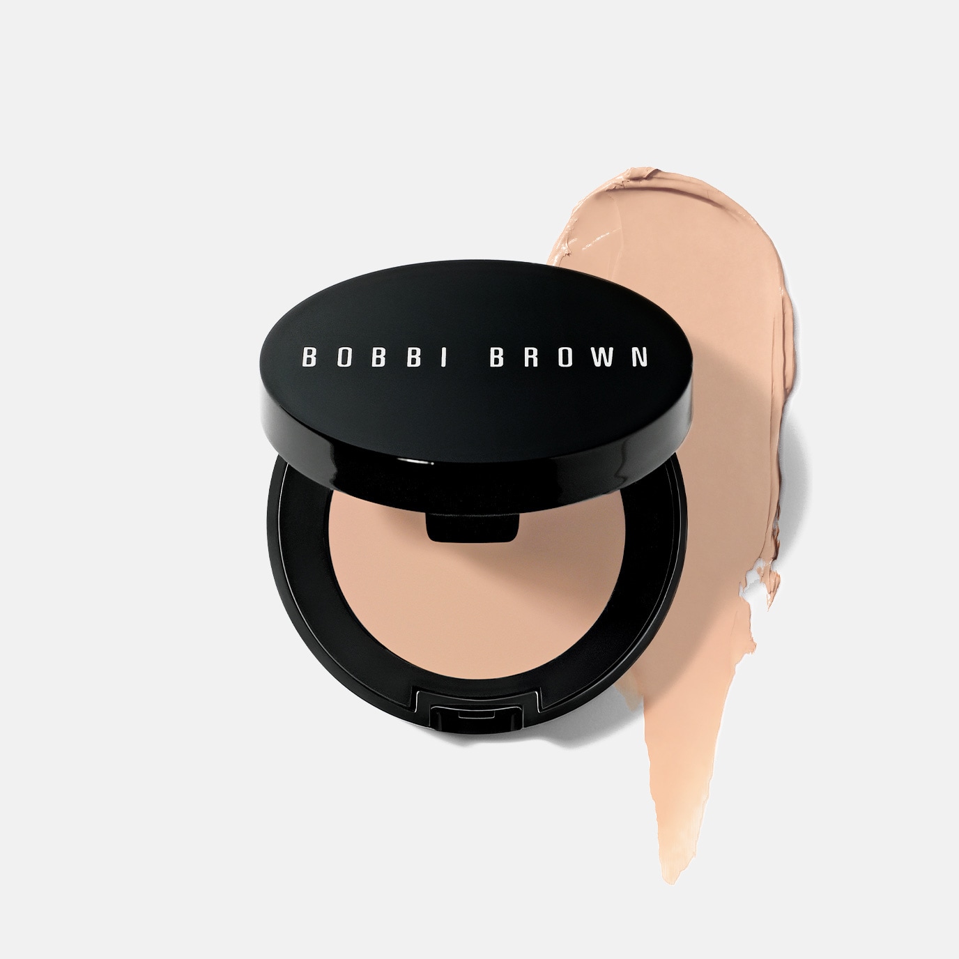How To Correct Discoloration Bobbi Brown