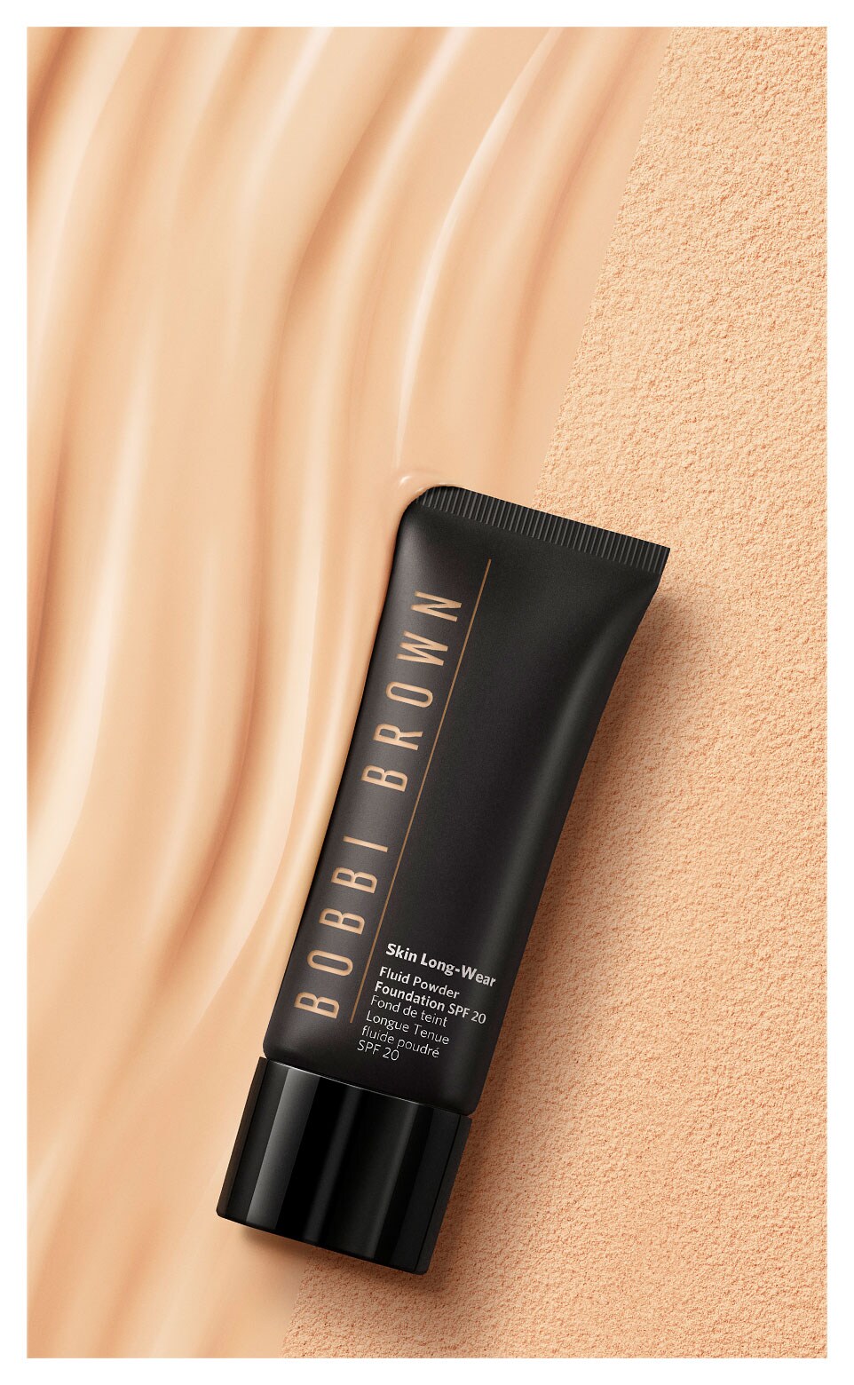 НОВИНКИ | Bobbibrown.ru