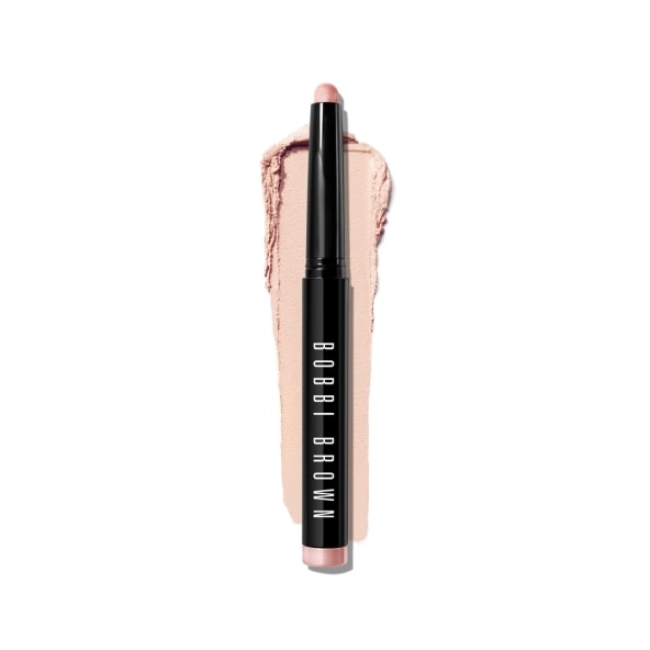 УСТОЙЧИВЫЕ ТЕНИ ДЛЯ ВЕК В КАРАНДАШЕ LONG-WEAR CREAM SHADOW STICK