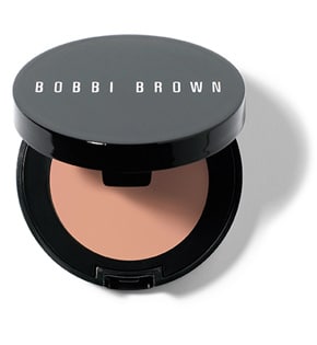 Корректор для лица Creamy Corrector