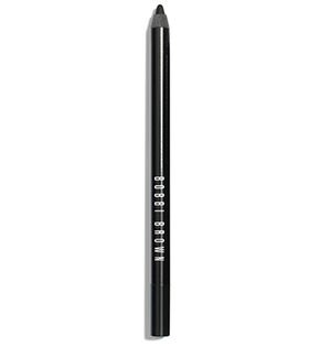 Устойчивый карандаш для век Long-Wear Eye Pencil