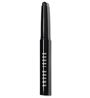 Устойчивые тени для век в карандаше Long-Wear Cream Shadow Stick