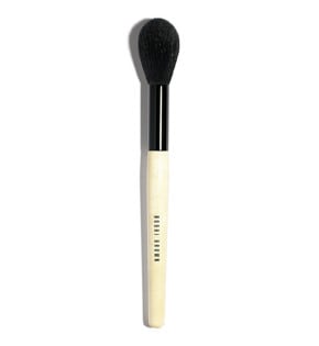 Кисть косметическая Sheer Powder Brush