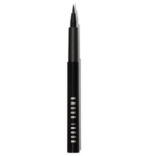 Подводка для век Ink Liner