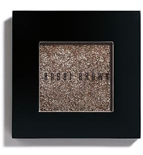 Мерцающие тени для век Sparkle Eye Shadow