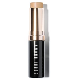 Тональное средство в карандаше Skin Foundation Stick