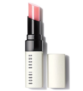Оттеночный бальзам для губ Extra Lip Tint