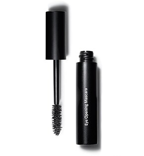 Тушь | Bobbibrown.ru