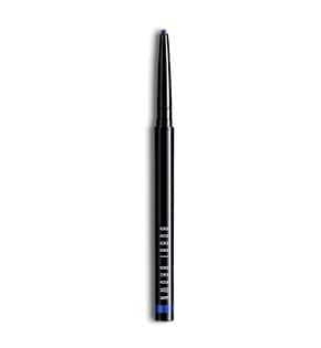 Водостойкая подводка-карандаш для век Long-Wear Waterproof Liner
