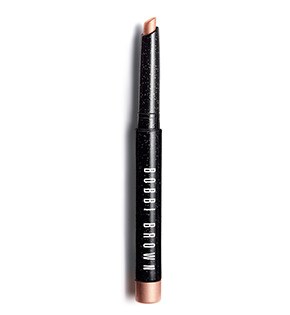 Устойчивые мерцающие тени для век в карандаше Long-Wear Sparkle Stick