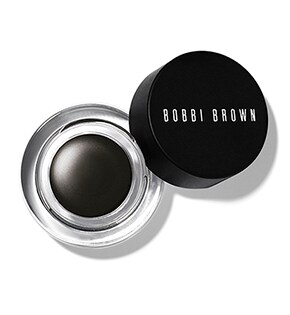 Гелевая подводка Long-Wear Gel Eyeliner