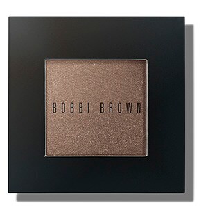Тени для век Metallic Eye Shadow