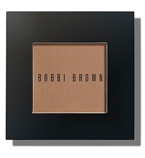 Тени для век Eye Shadow