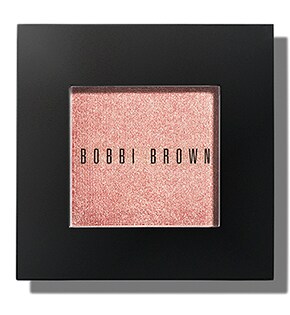 Тени для век Shimmer Wash Eye Shadow