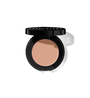 Корректор для лица Creamy Corrector