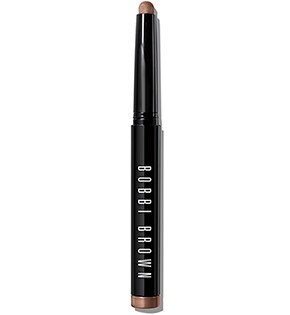 Устойчивые тени для век в карандаше Long-Wear Cream Shadow Stick
