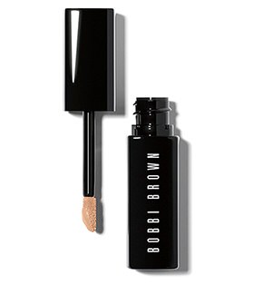 Ухаживающий консилер Intensive Skin Serum Concealer