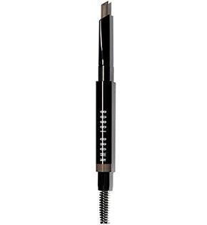Стойкий карандаш для бровей Long-Wear Brow Pencil