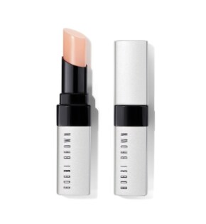 Средство для губ Extra Lip Tint