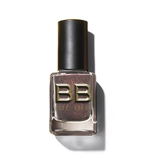 Новинки | Bobbibrown.ru