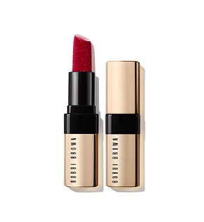 Помада для губ Luxe Jewel Lipstick