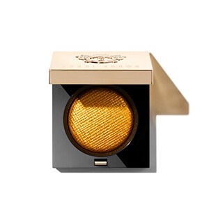 Тени для век Luxe Eye Shadow Rich Gemston