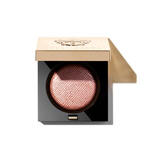 Тени для век Luxe Eye Shadow Rich Gemston
