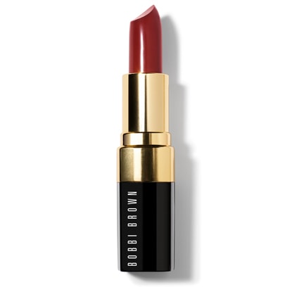 Помада для губ Lip Color