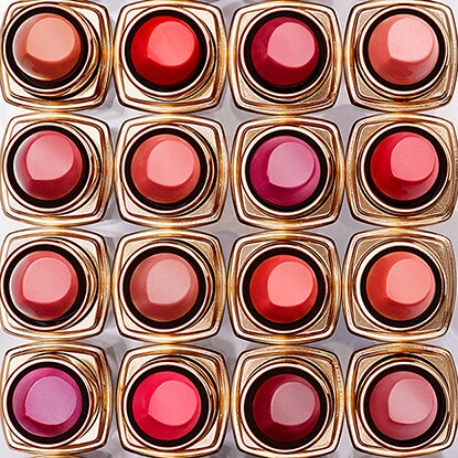 Помада для губ Lip Color
