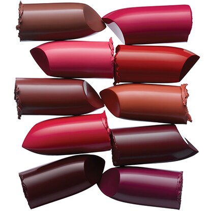 Помада для губ Lip Color