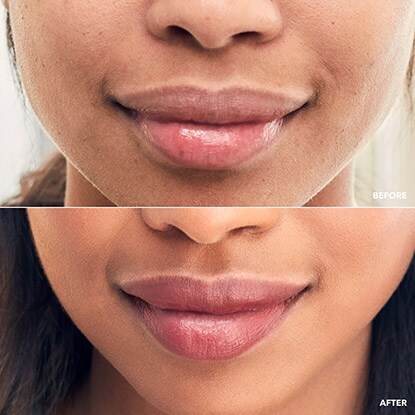 Помада для губ Lip Color