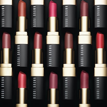 Помада для губ Lip Color