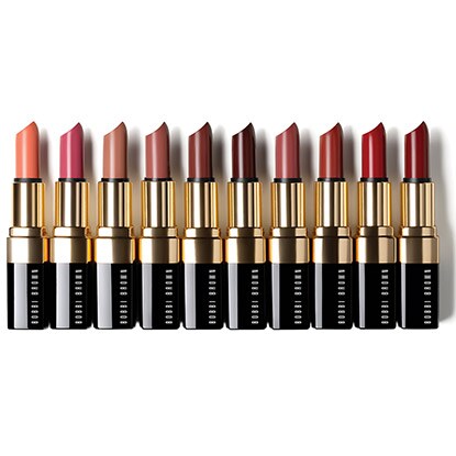 Помада для губ Lip Color