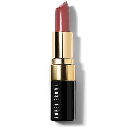 Помада для губ Lip Color