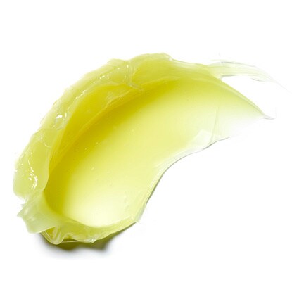 Средство для умывания для сухой кожи Balm Rinse