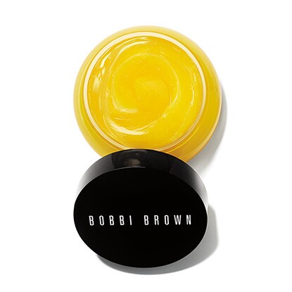 Средство для умывания для сухой кожи Balm Rinse